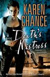 Death's Mistress