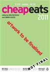 The Age Cheap Eats 2011