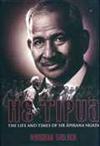 He Tipua: the Life & Times of Sir Apirana Ngata