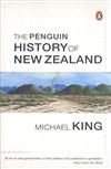 The Penguin History of New Zealand