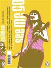 See ME Go: New Zealand Bands on Tour 1978-2002