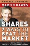 Shares - 7 Ways to Beat the Market