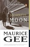 The Scornful Moon