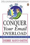 Conquer Your Email Overload: Superb Tips and Tricks for Busy People