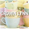 Crown Lynn: A New Zealand Icon