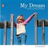 My Dream: Listen to Kiwi Children