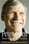 Peter Snell: From Olympian to Scientist