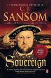 Sovereign
