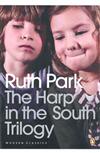 The Harp in the South Novels