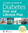 The CSIRO and Baker IDI Diabetes Diet and Lifestyle Plan