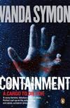 Containment