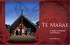 Marae, Te: A Guide to Customs and Protocol