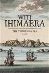 The Trowenna Sea