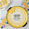 A Second Helping: More from Ladies, a Plate