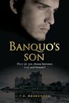 Banquo's Son