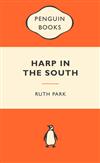 The Harp in the South