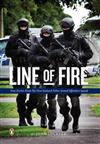 Line of Fire
