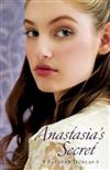 Anastasia's Secret