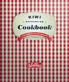 Wattie's Kiwi Favourites Cookbook