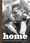 Home: Civilian New Zealanders Remember the Second World War
