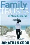 Family Trusts in New Zealand