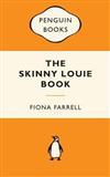 The Skinny Louie Book