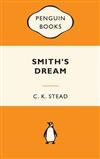 Smith's Dream