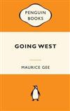 Going West