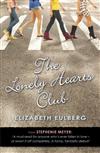 The Lonely Hearts Club