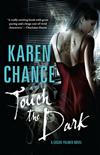 Touch the Dark