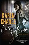 Claimed by Shadow