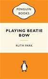 Playing Beatie Bow