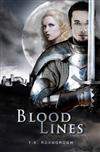 Bloodlines