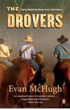 The Drovers: Stories Behind the Heroes of Our Stock Routes