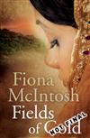 Fields of Gold