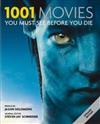 1001 Movies You Must See Before You Die