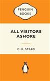 All Visitors Ashore