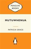 Mutuwhenua
