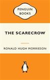 The Scarecrow