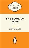 The Book of Fame