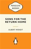 Sons for the Return Home