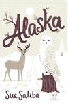 Alaska
