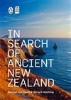 In Search of Ancient New Zealand