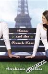 Anna and the French Kiss