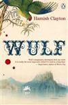 Wulf