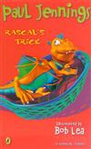 Rascal's Trick