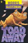 Toad Away