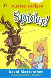 Spider!