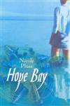 Hope Bay