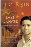 Mao's Last Dancer